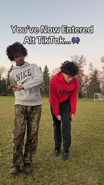 @drakoarmytv