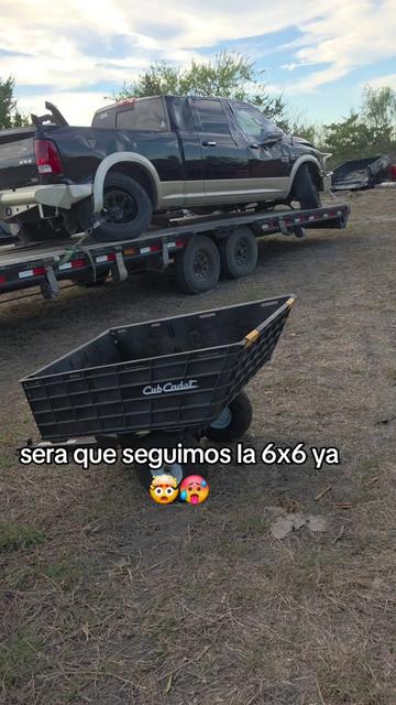 @Nimio Robles