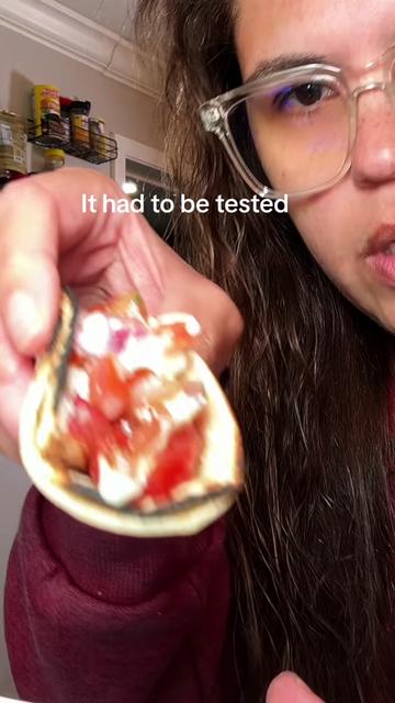 @Lindsey ๐