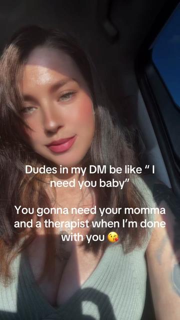 @Thatnorsepagangirl16