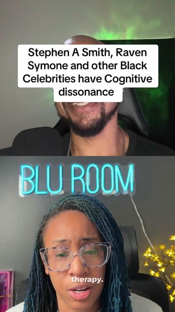 @Genesis Blu, LPC