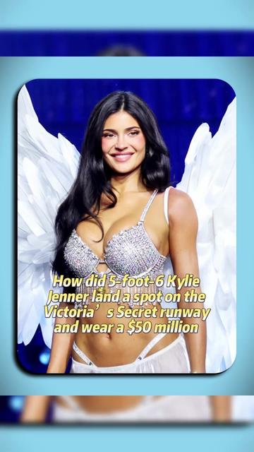 @AndrewHollywoodBuzz