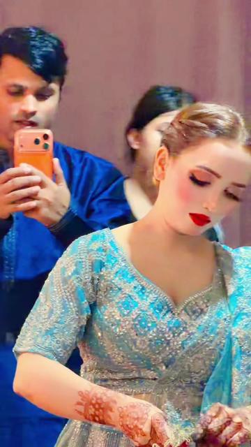 @amrita_mahto_official