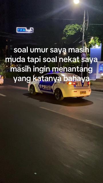 @kambela02boys