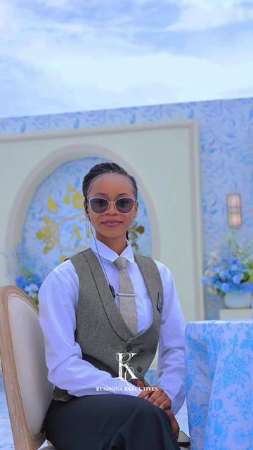 @KUSHONA EXECUTIVES 🖤🖤