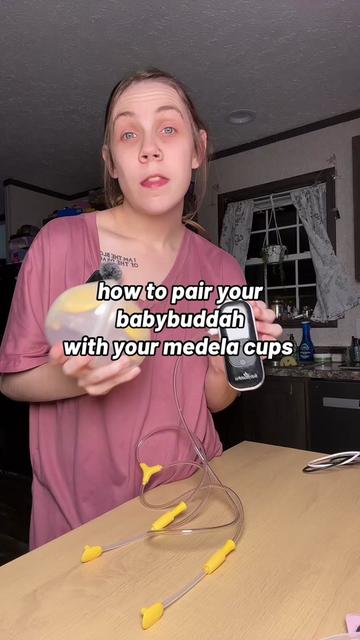 @emma 🐮🥛