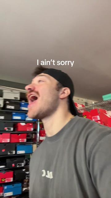 @Ben Blumenthal