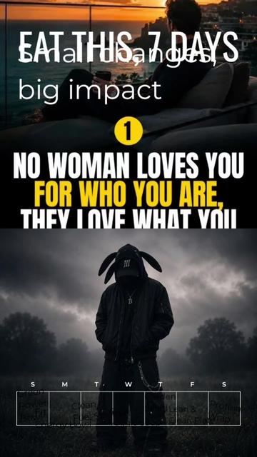 @Nowzy Boy
