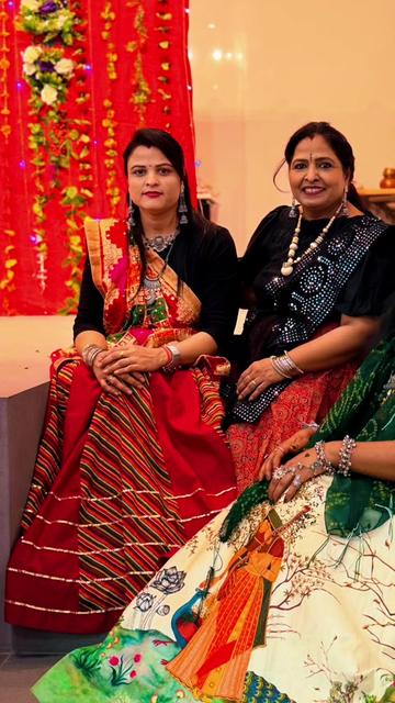 @💓Rai Suhani💓
