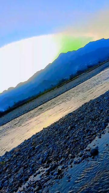 @TANVER🔥malng Jan 🫶