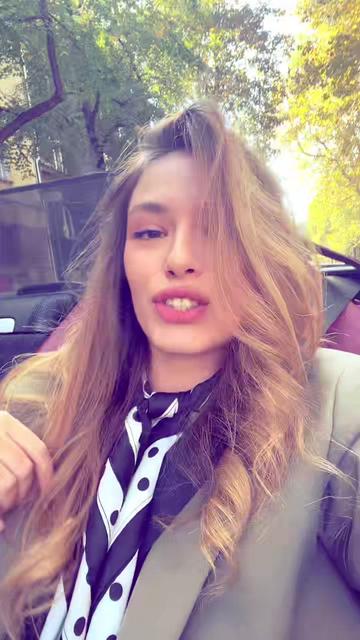 @Ela