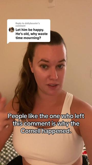 @TheCanceledChristian