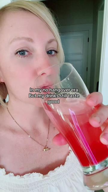 @Stacie Lin