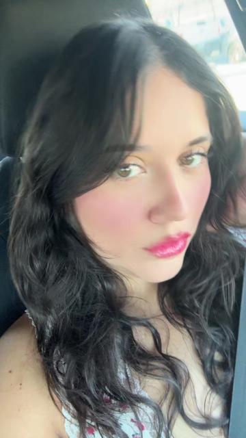 @maya