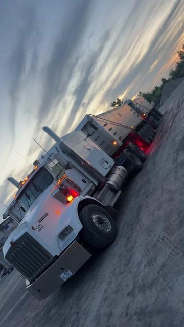 @Just_a_driver