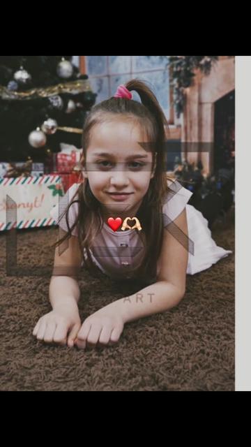@❤️Nikoletta Georgina🖤
