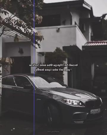 @𝐒𝐕𝐇𝐕𝐍|ساهان