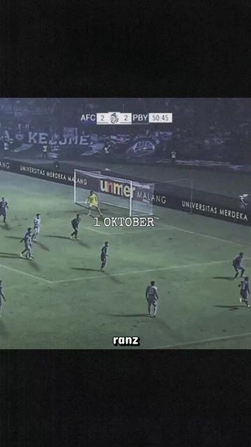 @ranzýx