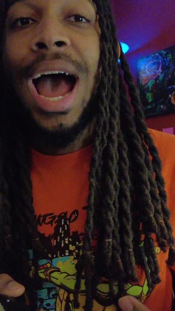 @YouAintHurd?!