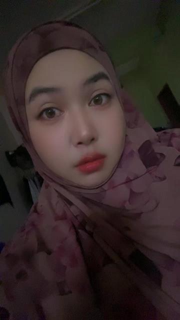 @myiaarrysa4