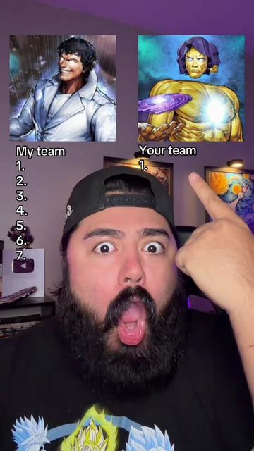 @jayesss
