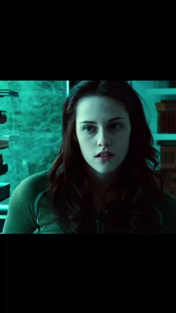 @unchained.cinema