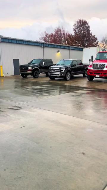 @Thatred7.3dually