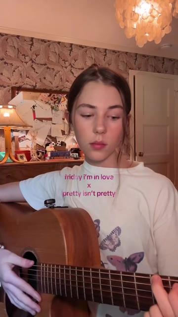 @iriscopperman