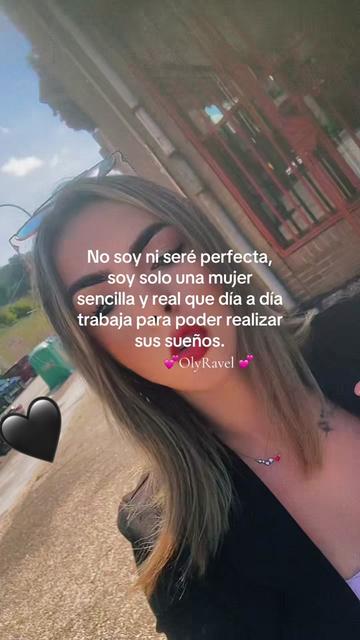 @_asturiana_30_