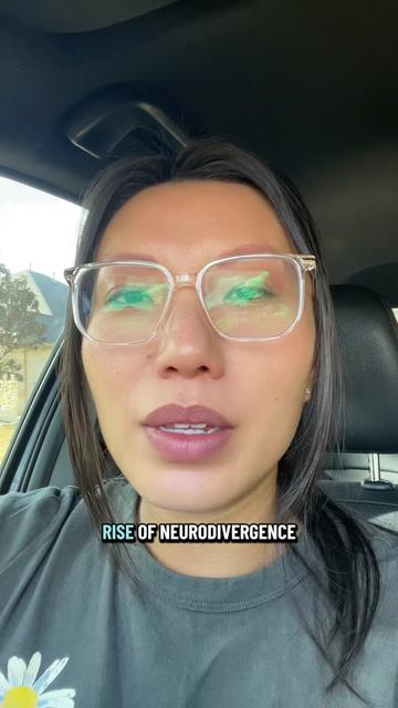 @Anna Tsui