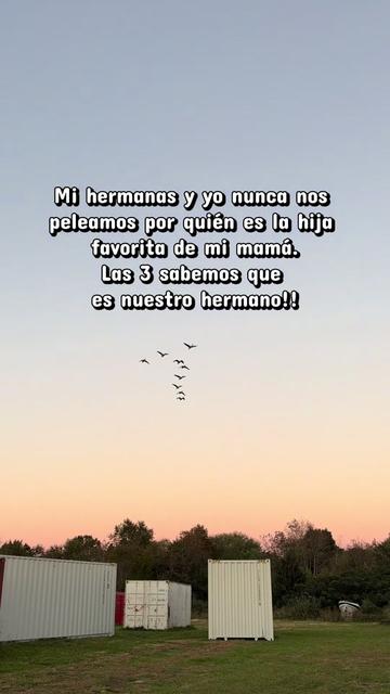 @Keyla Medina❤️💍• UGC creator✨