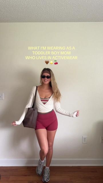 @sarah dudley