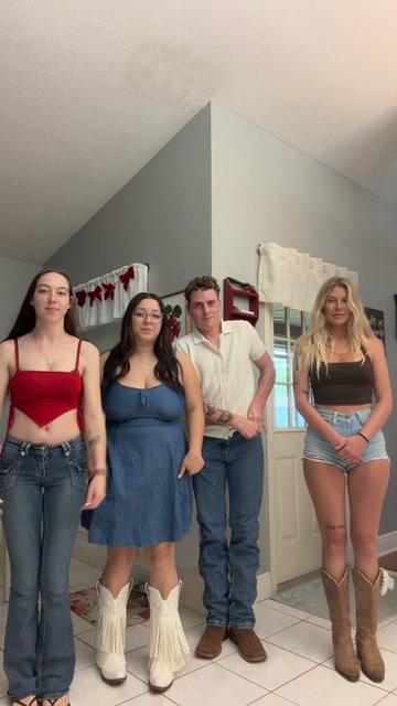 @kendall.rayne7