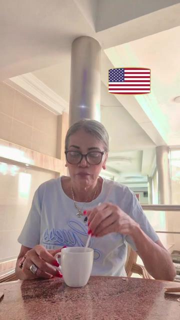 @Crystal Minaya