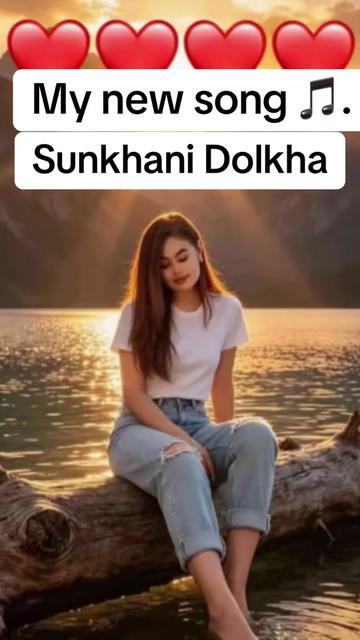 @ARPAN KC