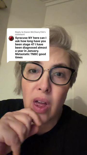 @strong_momma123