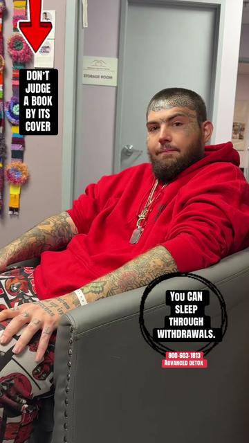 @advancedtreatmentcenter