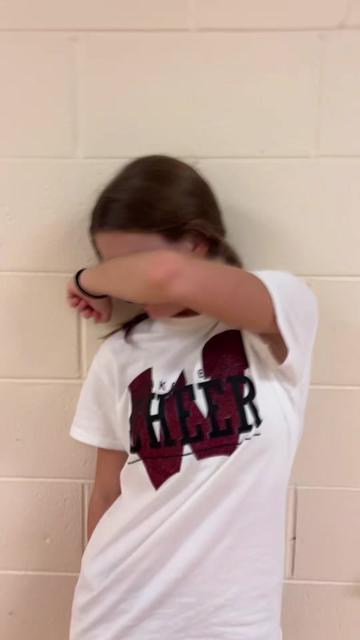 @liv