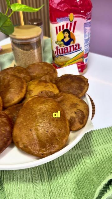 @A LA JULIANA