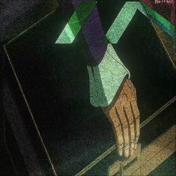 @𝐒𝐍𝐅𝐗