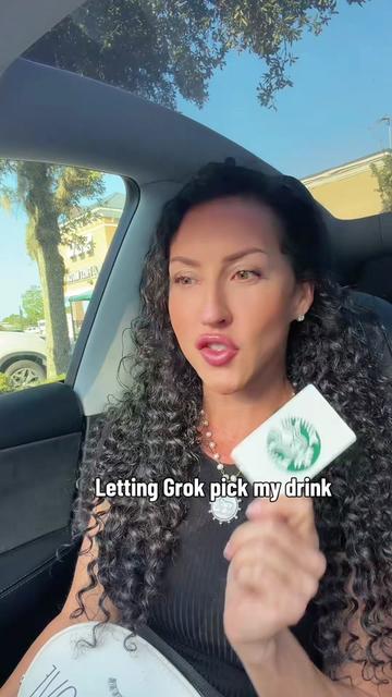 @Kym