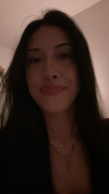 @dytzah