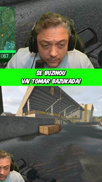 @SkipNhO