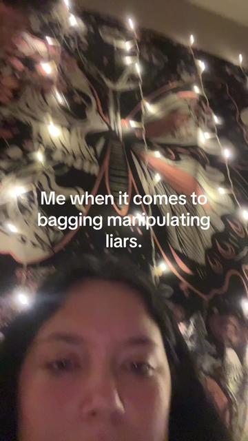 @Anna