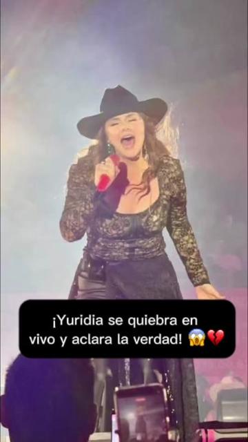 @textossinfiltro