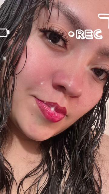 @Carito🥰mtz