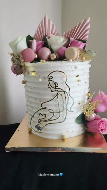@Gracies.Goodies4