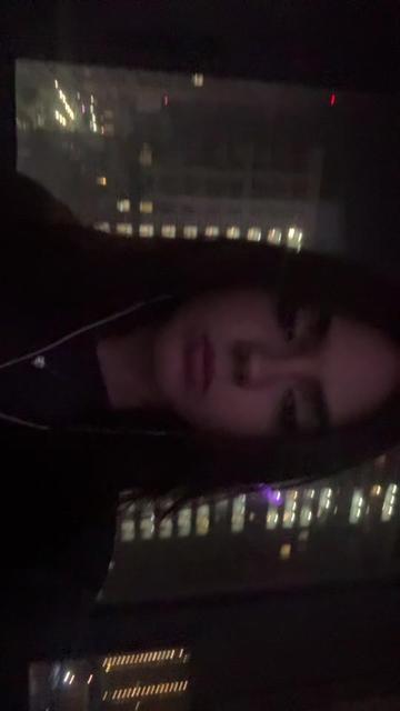 @prtaal0_o