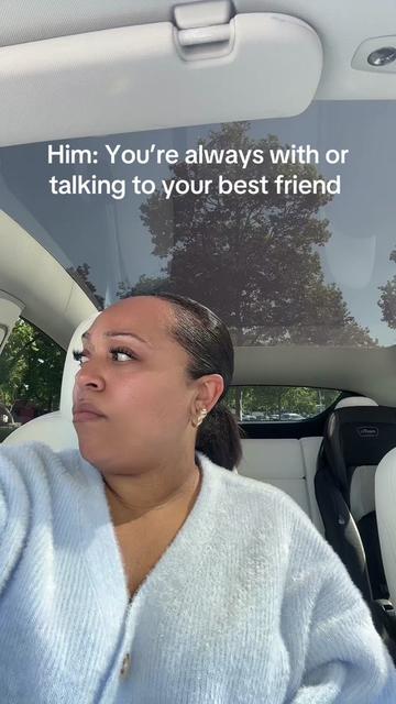 @SincerelyCocoᥫ᭡