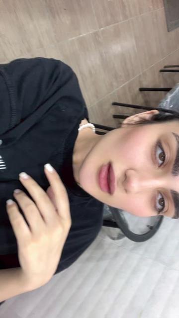 @Zahra Hosseini